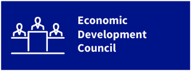 economic development coucil